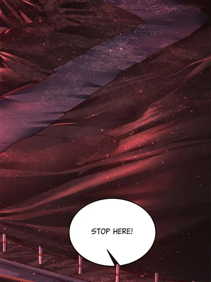 Page 30 of Chapter 164