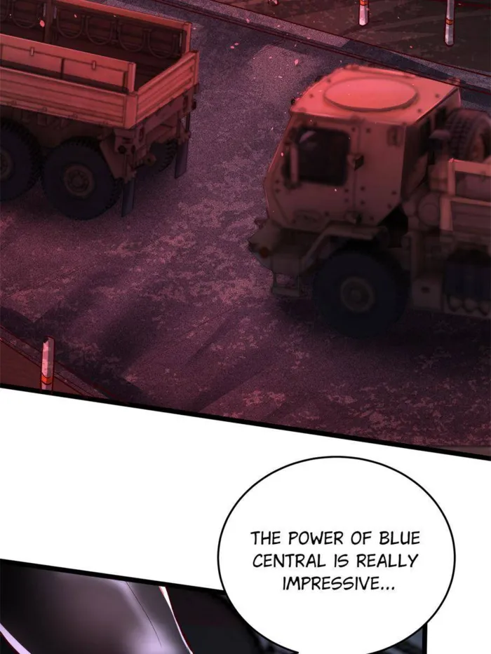 Page 31 of Chapter 164