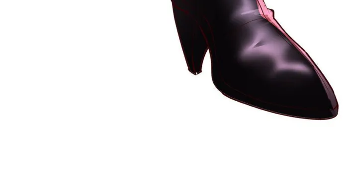 Page 33 of Chapter 164