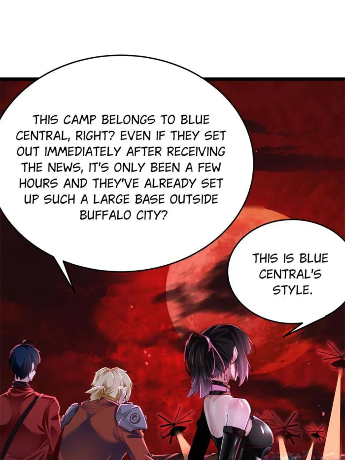 Page 34 of Chapter 164