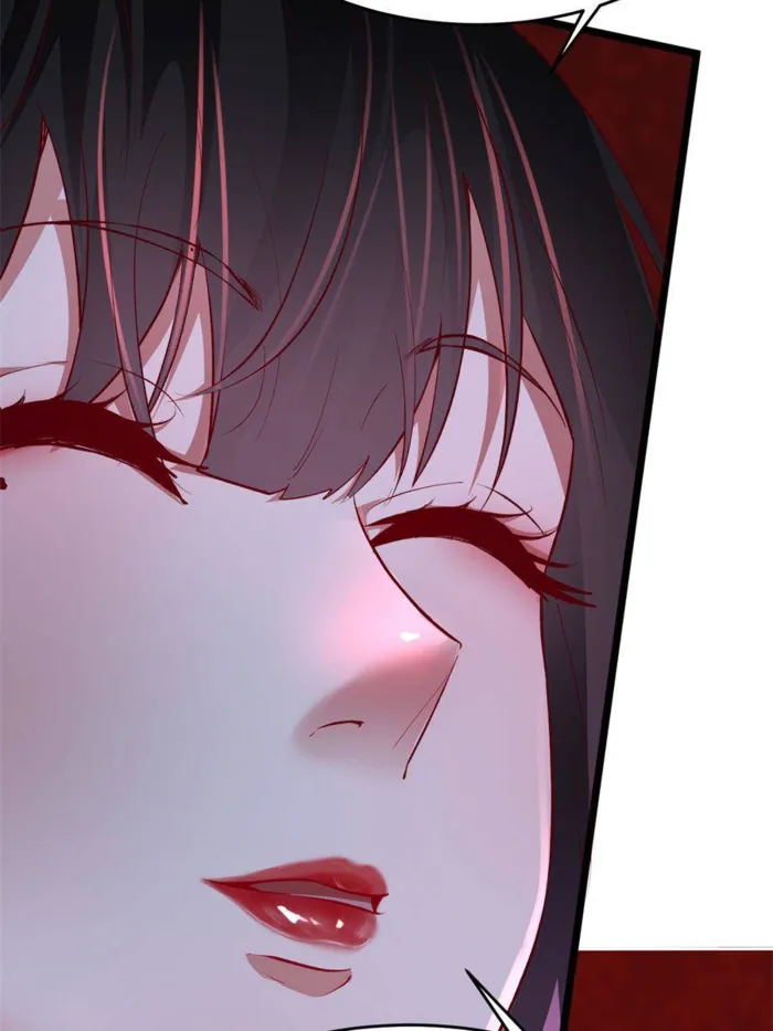 Page 36 of Chapter 164