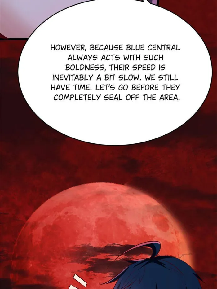 Page 37 of Chapter 164