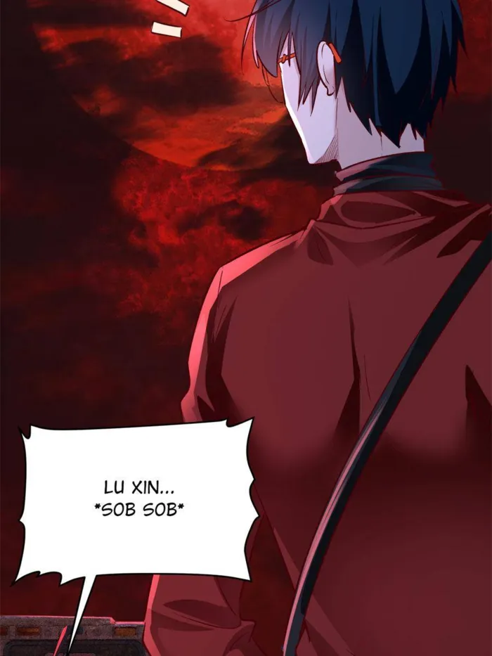 Page 38 of Chapter 164