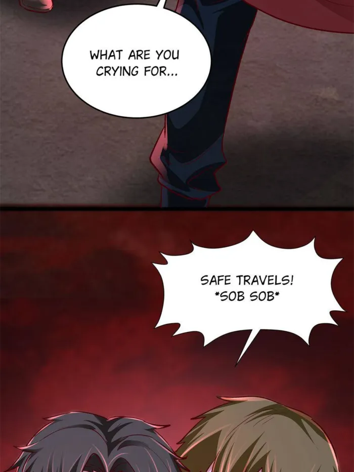 Page 40 of Chapter 164