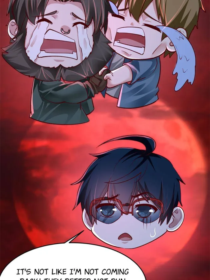 Page 41 of Chapter 164