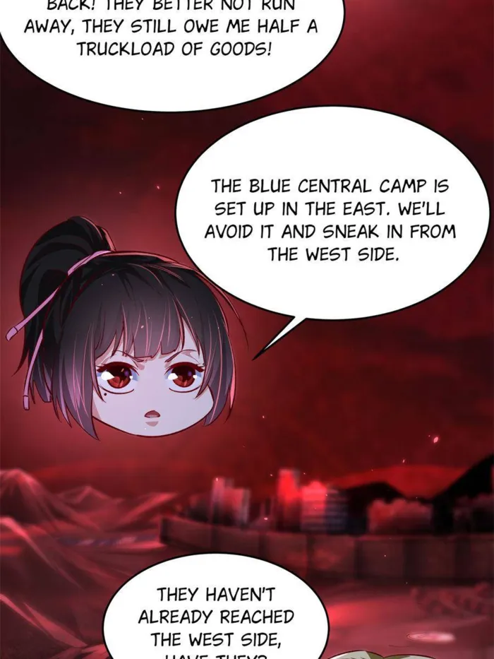 Page 42 of Chapter 164