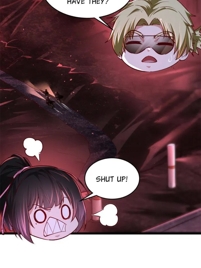 Page 43 of Chapter 164