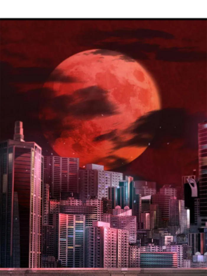 Page 44 of Chapter 164