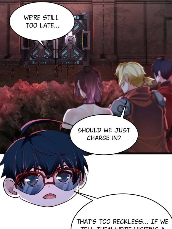 Page 45 of Chapter 164