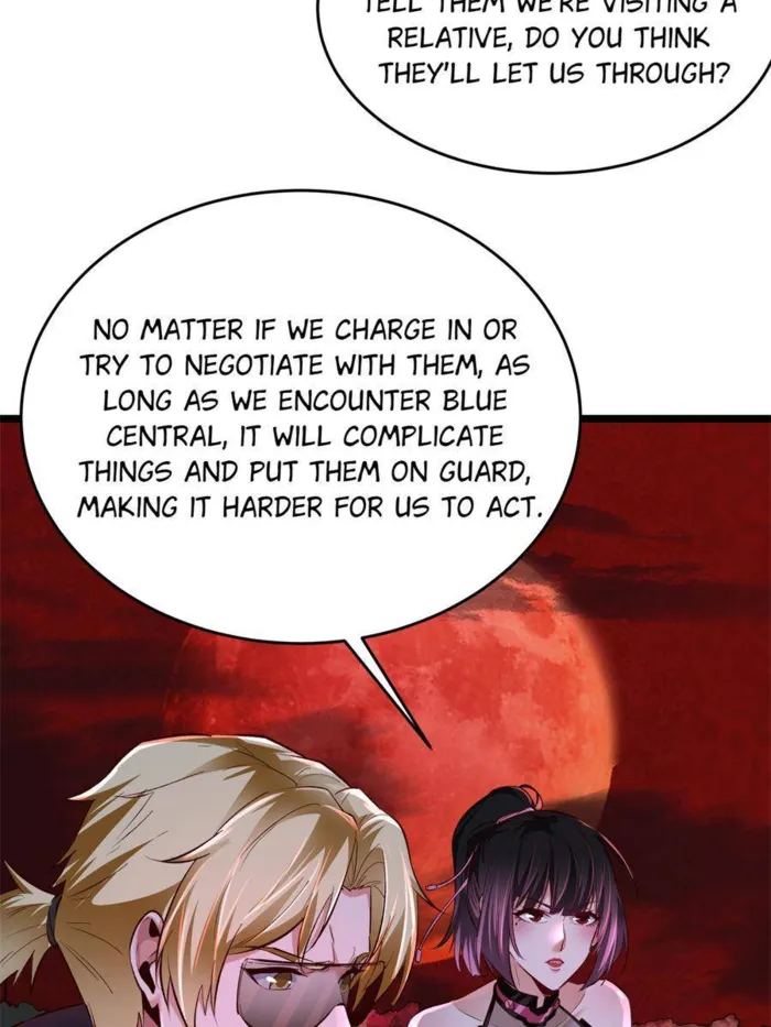 Page 46 of Chapter 164