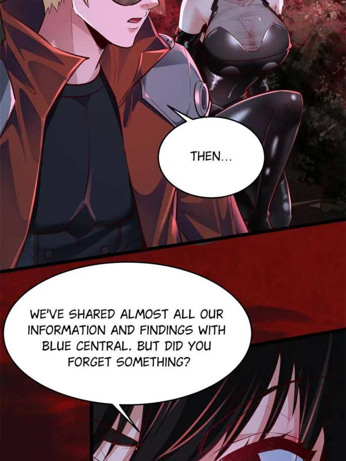 Page 47 of Chapter 164
