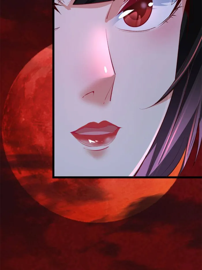 Page 48 of Chapter 164