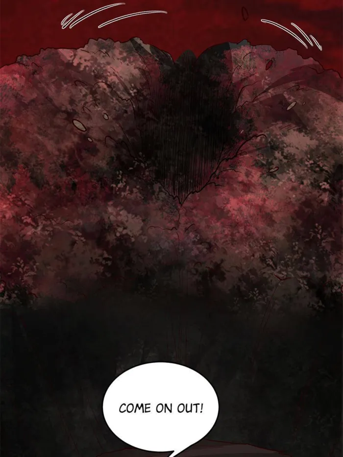 Page 49 of Chapter 164