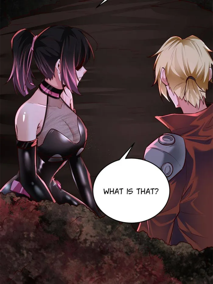 Page 50 of Chapter 164