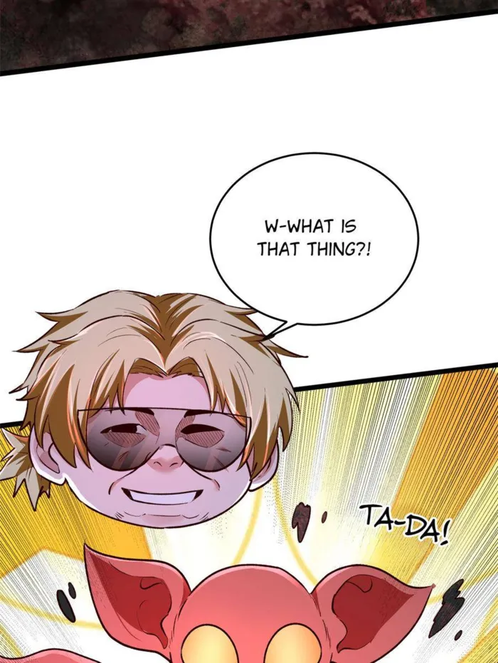 Page 51 of Chapter 164