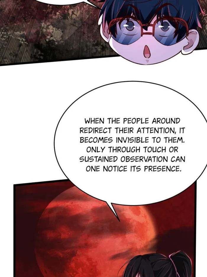 Page 53 of Chapter 164
