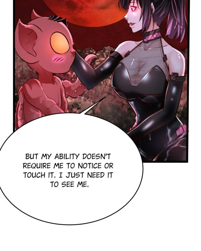 Page 54 of Chapter 164