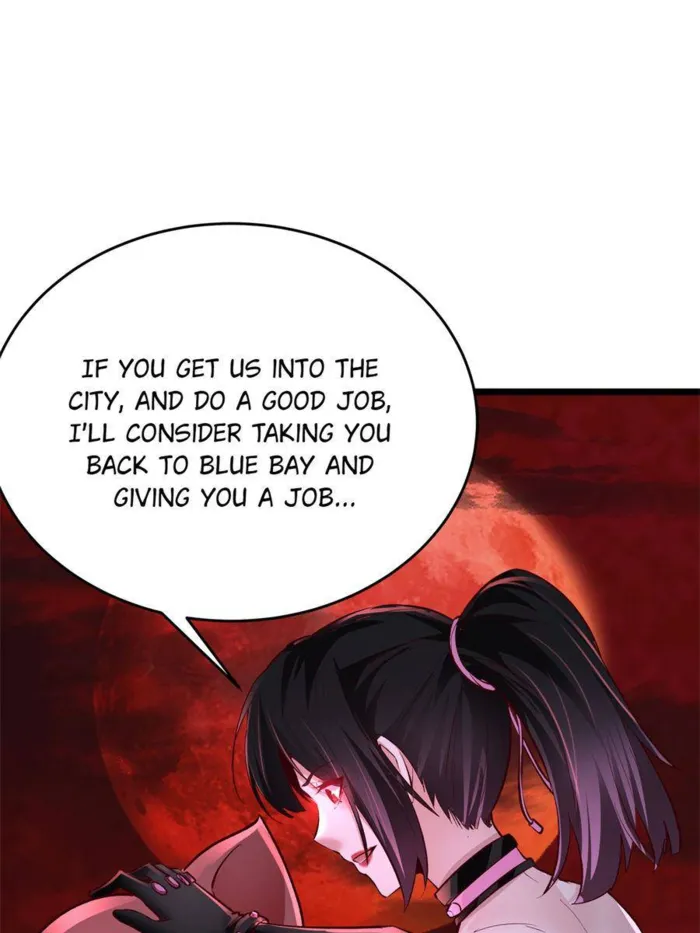 Page 55 of Chapter 164