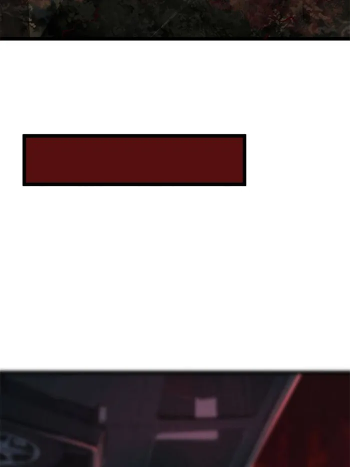 Page 57 of Chapter 164