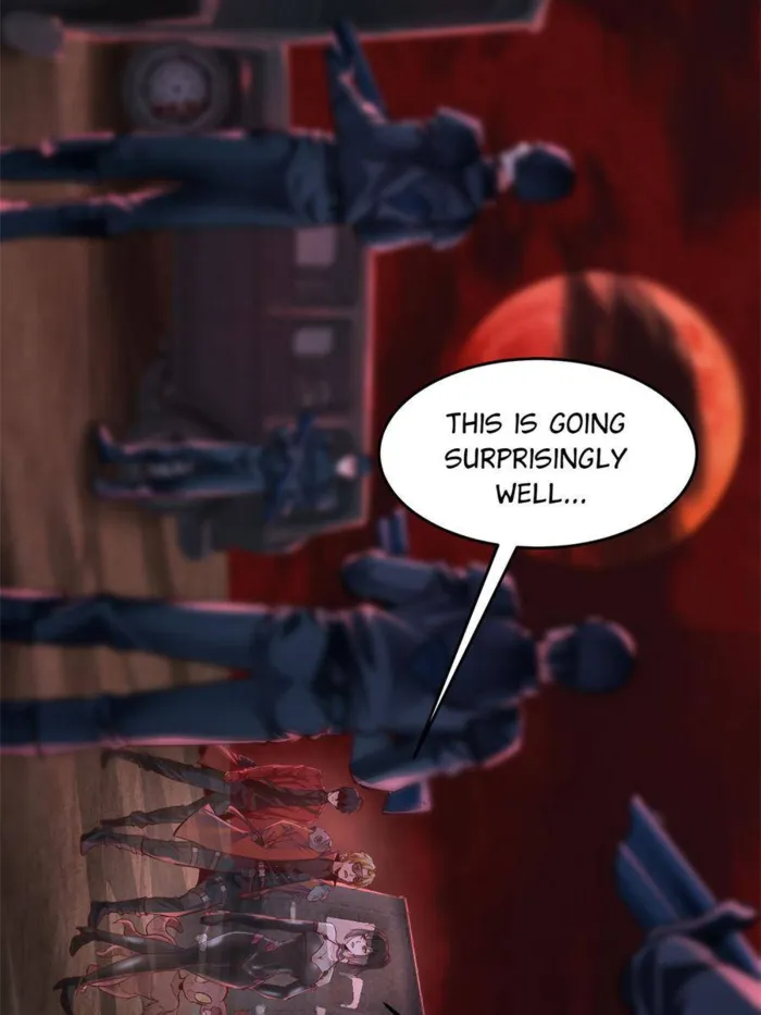 Page 58 of Chapter 164