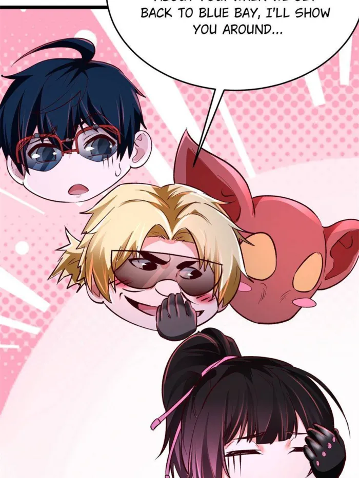 Page 61 of Chapter 164