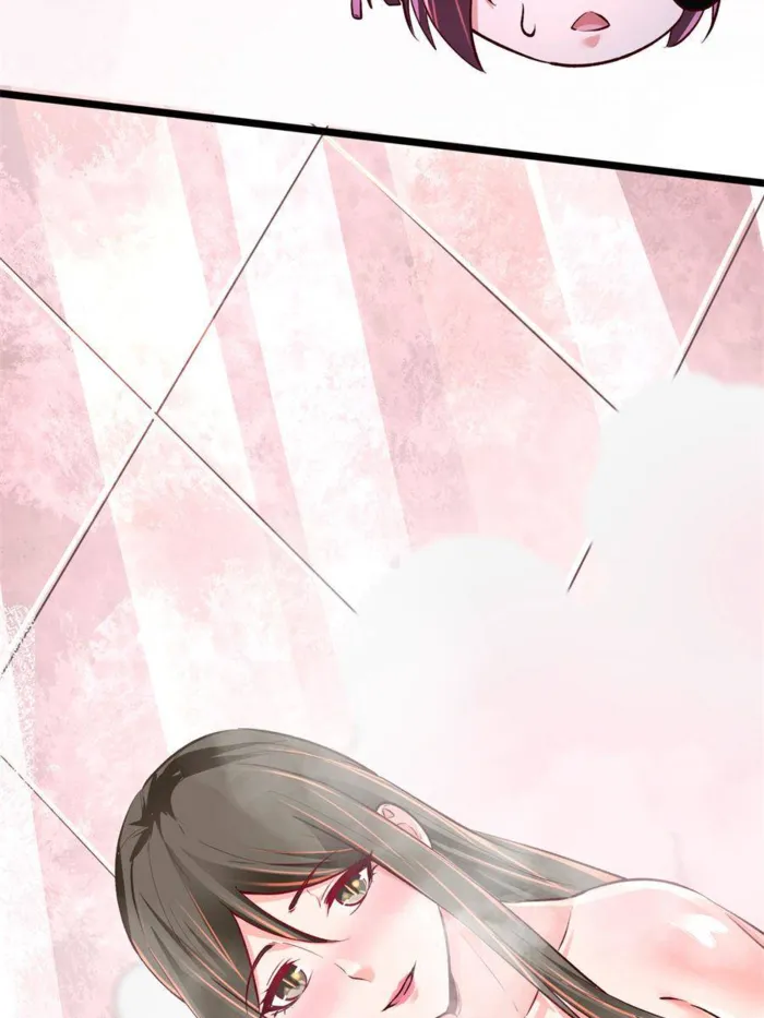 Page 62 of Chapter 164