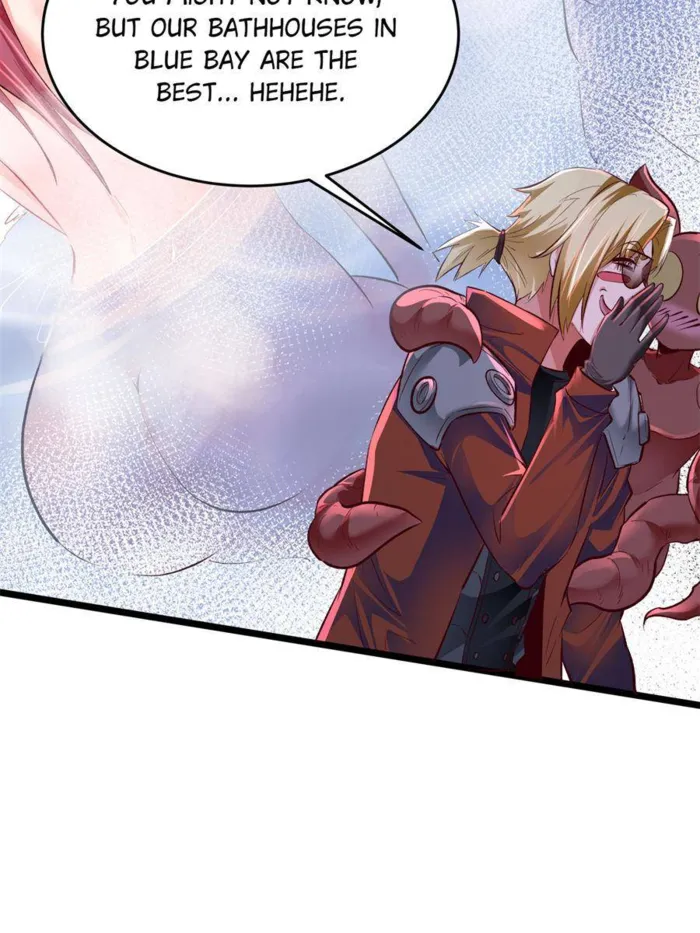 Page 64 of Chapter 164