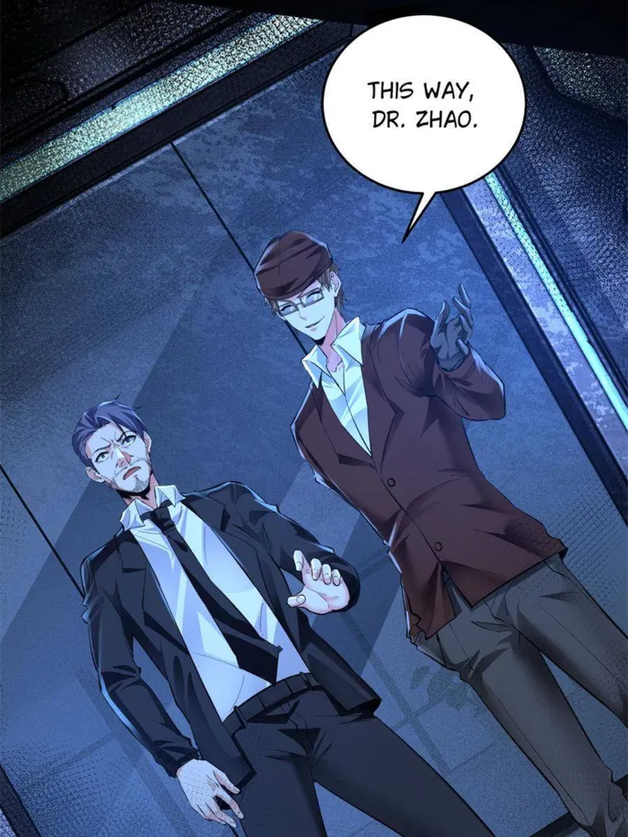 Page 66 of Chapter 164