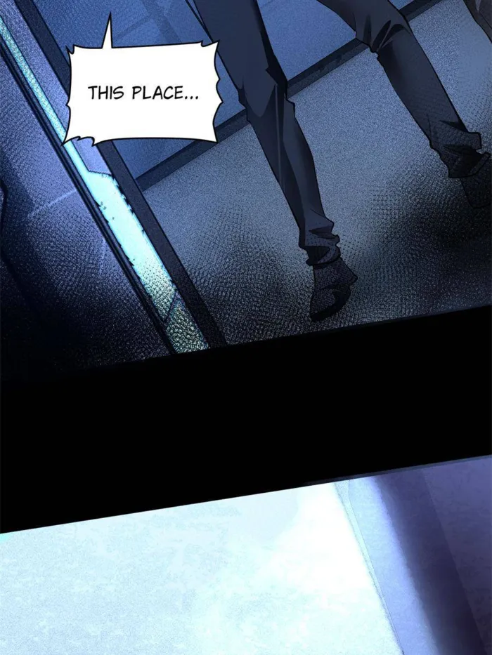 Page 67 of Chapter 164