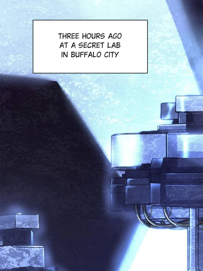 Page 68 of Chapter 164