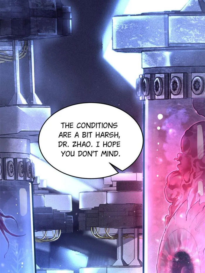 Page 69 of Chapter 164