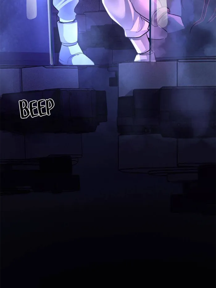 Page 71 of Chapter 164