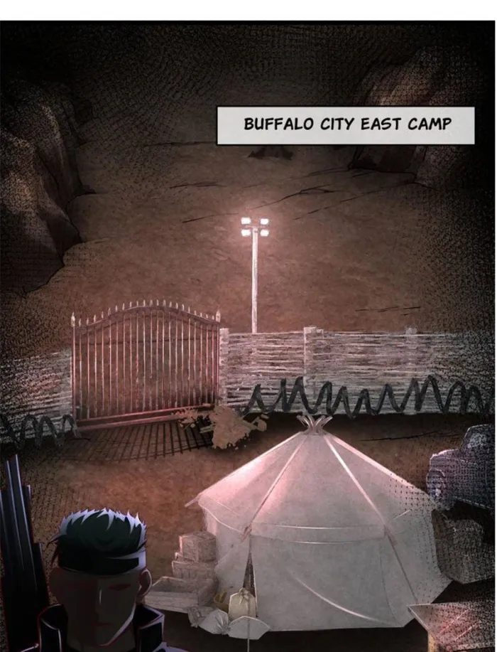 Page 1 of Chapter 165