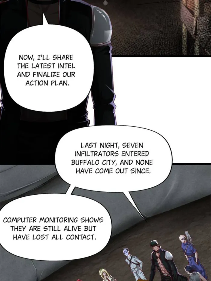 Page 2 of Chapter 165