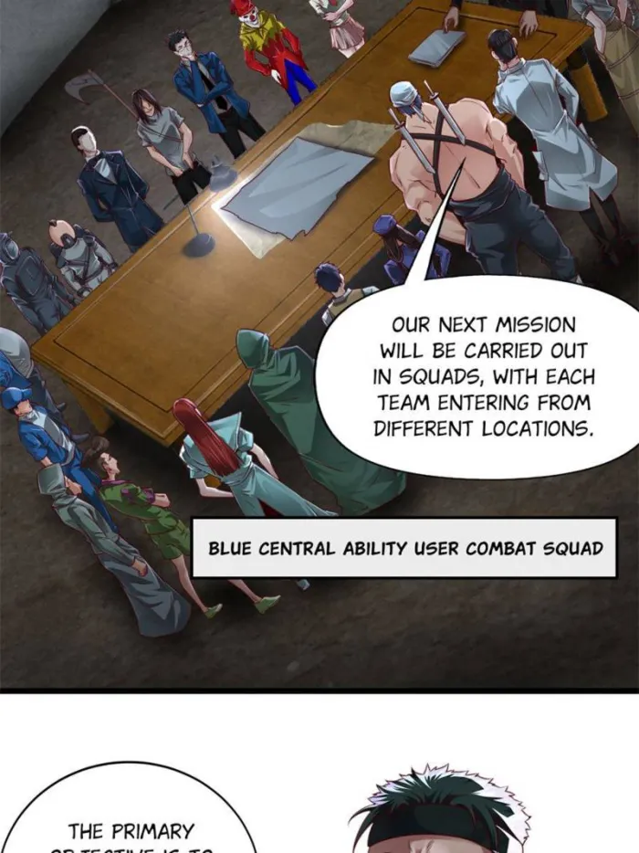 Page 3 of Chapter 165
