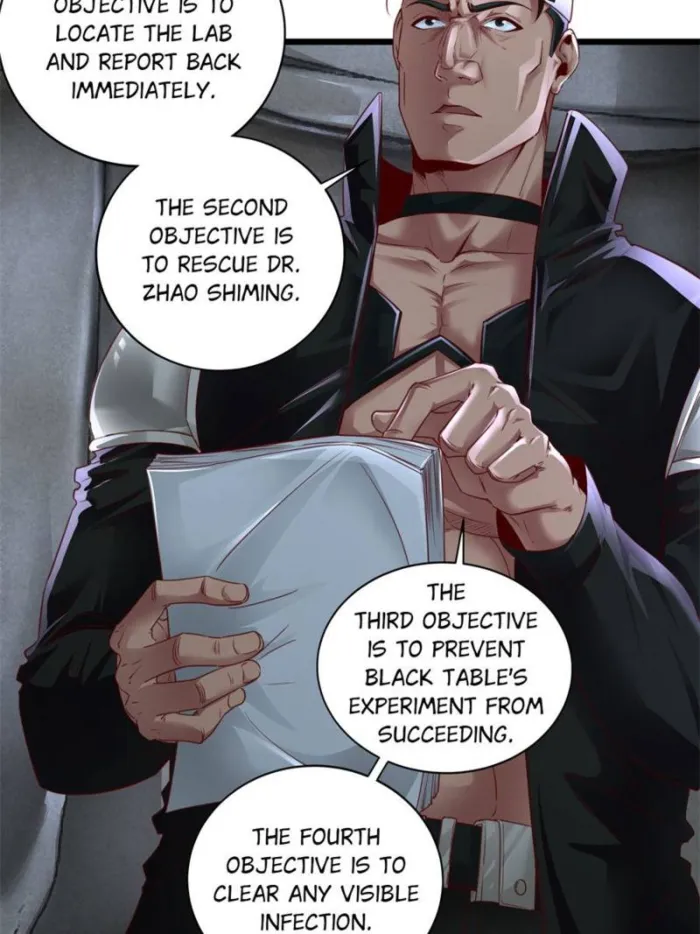 Page 4 of Chapter 165