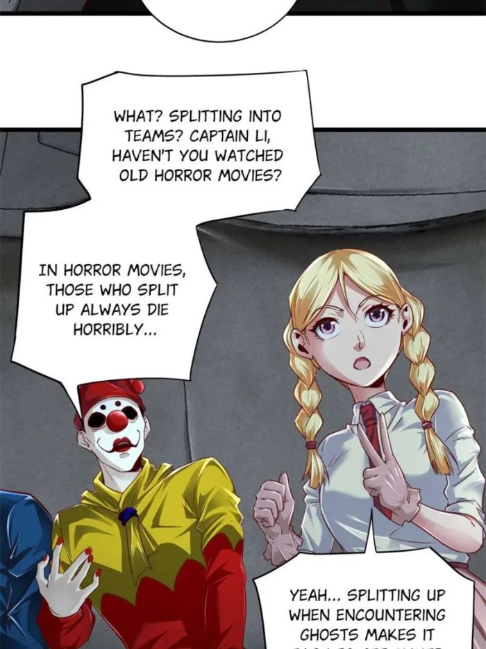 Page 5 of Chapter 165