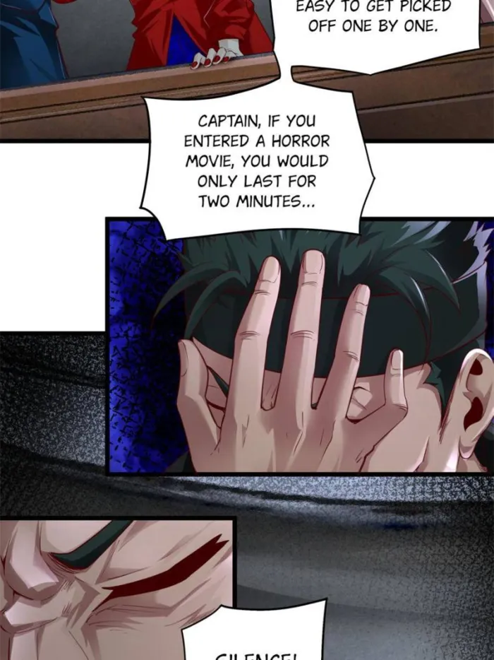 Page 6 of Chapter 165