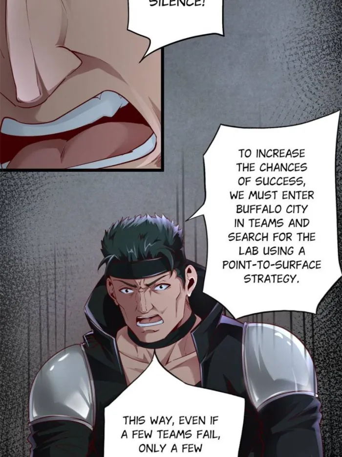 Page 7 of Chapter 165