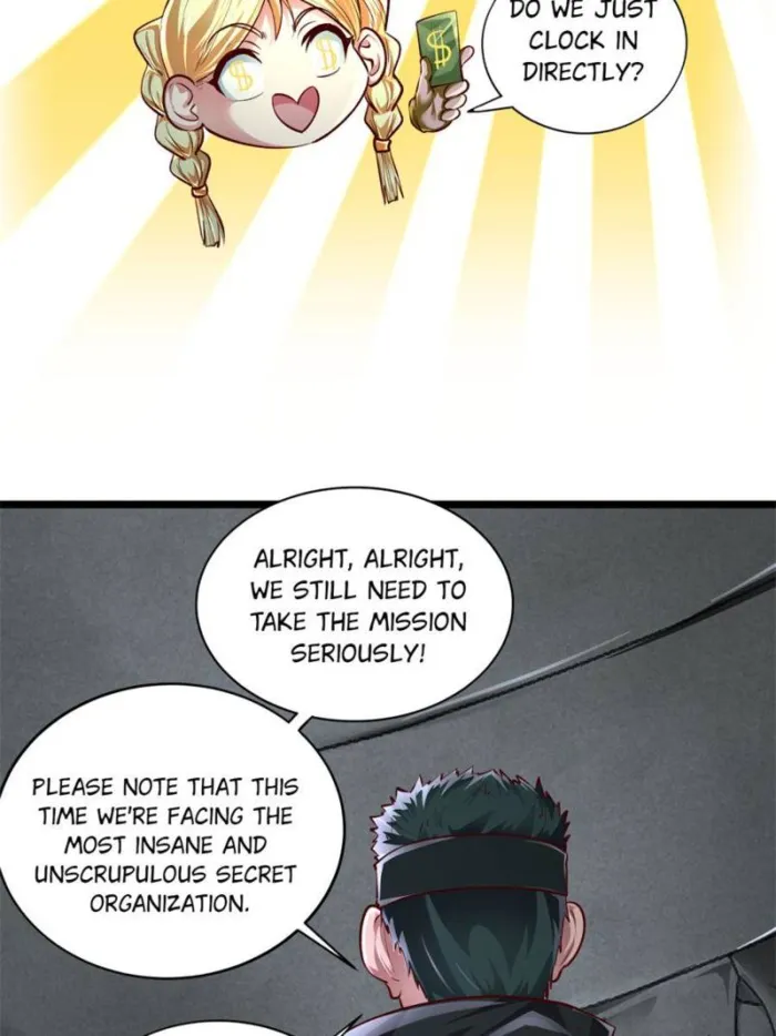 Page 10 of Chapter 165