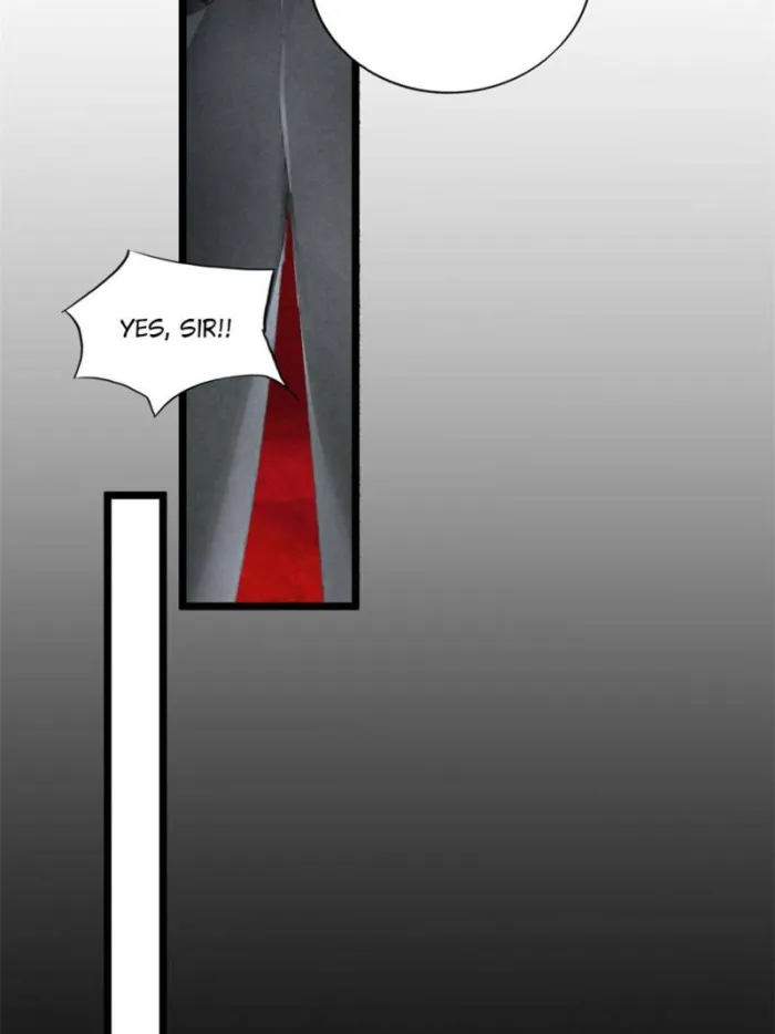 Page 12 of Chapter 165