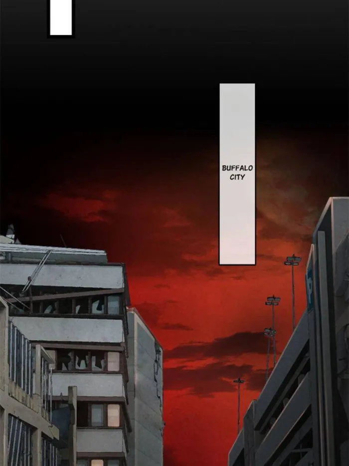 Page 13 of Chapter 165