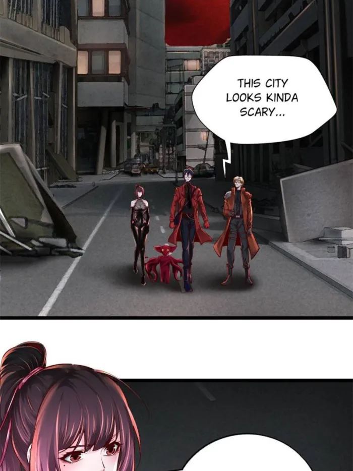 Page 14 of Chapter 165