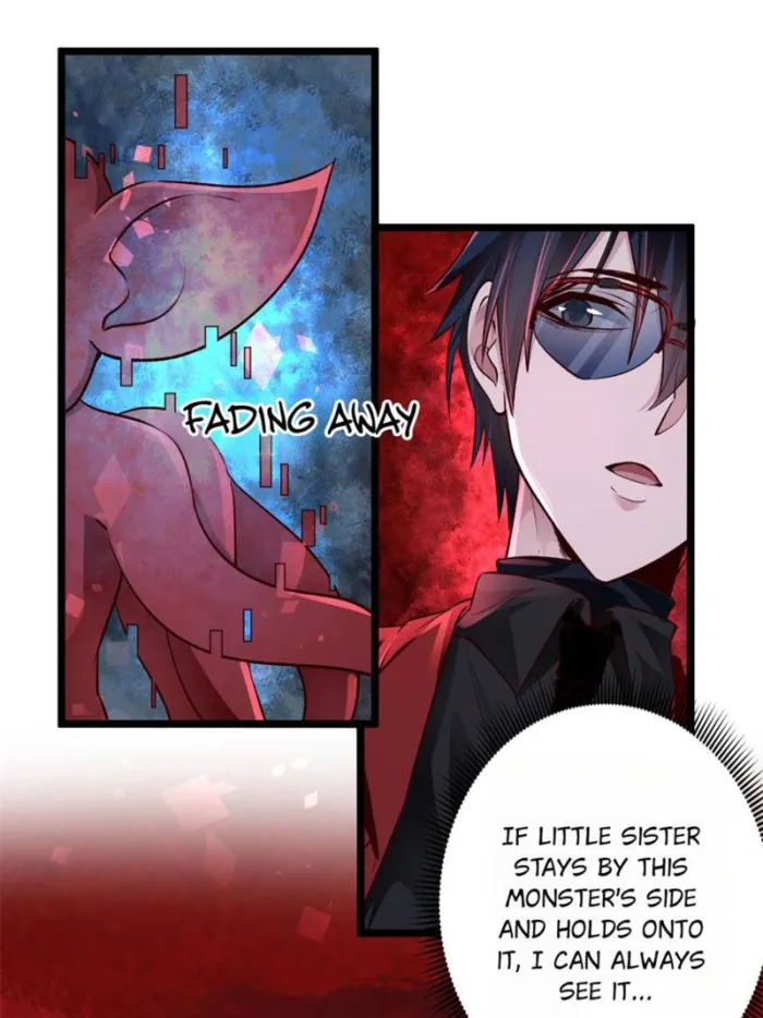 Page 16 of Chapter 165