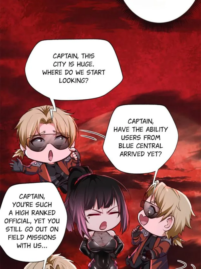 Page 17 of Chapter 165