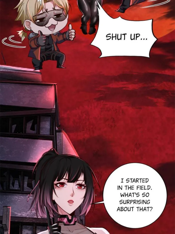 Page 18 of Chapter 165