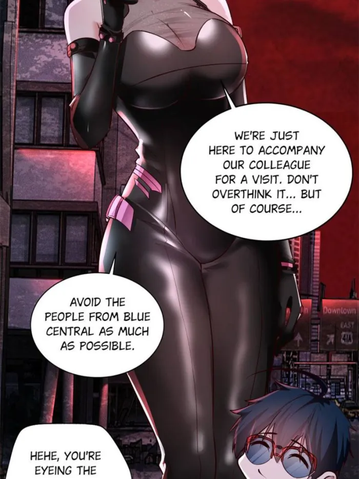Page 19 of Chapter 165
