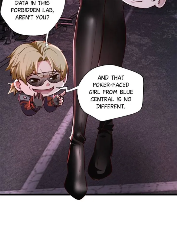 Page 20 of Chapter 165