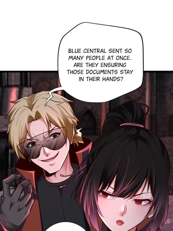 Page 21 of Chapter 165