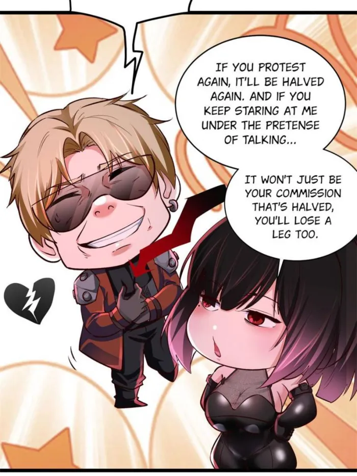 Page 24 of Chapter 165